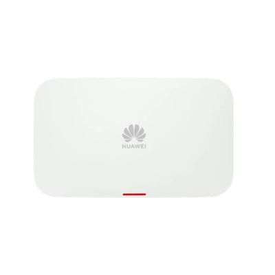 802.11 감원 화웨이 와이파이 6 액세스 포인트 WLAN 장치 에어엔진 5762-16W