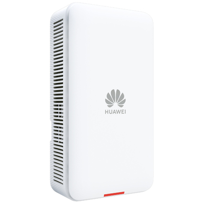 2.4GHz 5GHz 벽판 와이파이 액세스 포인트 화웨이 에어엔진 5761-11W