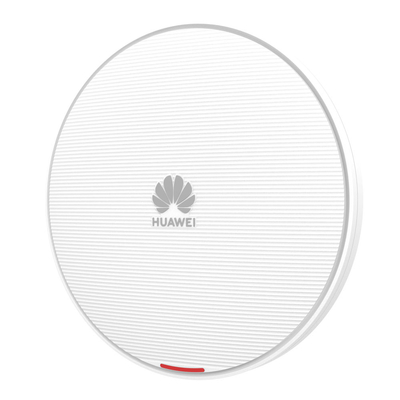 화웨이 에어엔진 5762-12 2.4GHz 5GHz 와이파이 6 액세스 포인트 실내 벽면 천장