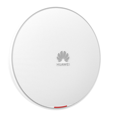 화웨이 에어엔진 5762-12 2.4GHz 5GHz 와이파이 6 액세스 포인트 실내 벽면 천장