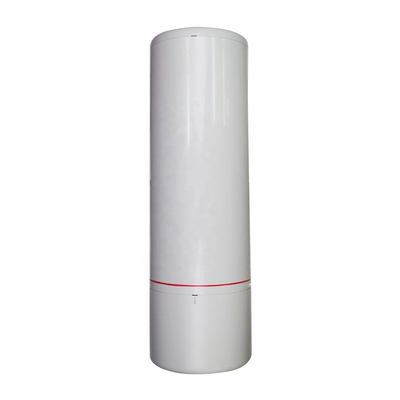 와이파이 802.11 Ac 물결 2 WLAN 장치 AP8182DN 야외 와이파이 액세스 포인트