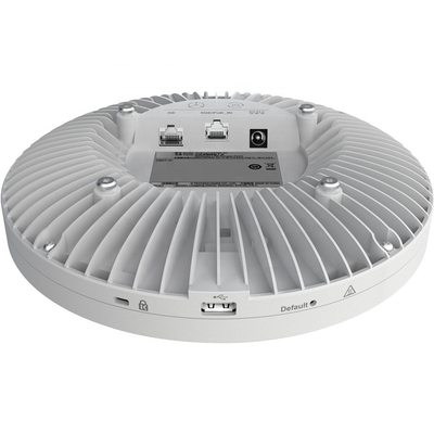 화웨이 에어엔진 5760-51 무선 실내 억세스 지점 WLAN 장치