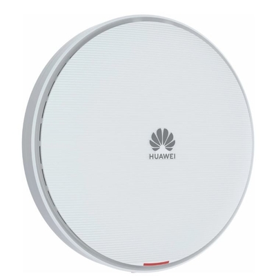 화웨이 에어엔진 5760-51 무선 실내 억세스 지점 WLAN 장치