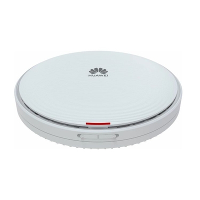 화웨이 에어엔진 5760-51 무선 실내 억세스 지점 WLAN 장치