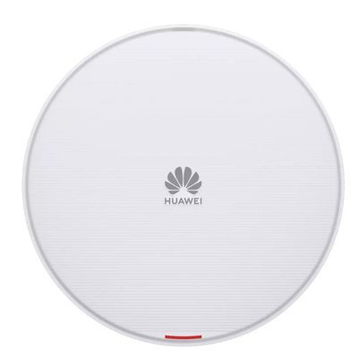 화웨이 에어엔진 5761-21 WLAN 장치 벽판 무선 액세스 포인트