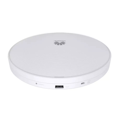화웨이 에어엔진 5761-21 WLAN 장치 벽판 무선 액세스 포인트