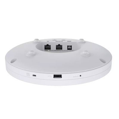 화웨이 에어엔진 5761-21 WLAN 장치 벽판 무선 액세스 포인트