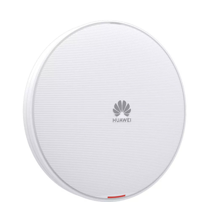 화웨이 에어엔진 5761-21 WLAN 장치 벽판 무선 액세스 포인트