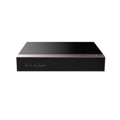 WLAN AC6508 접근 제어 장치 10xGE 2*10GE SFP+ AC 무선 액세스 포인트