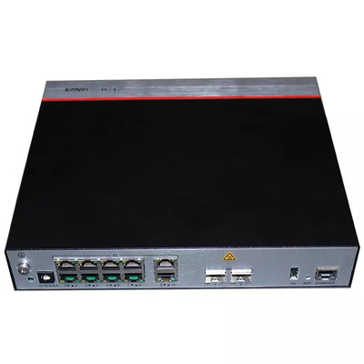WLAN AC6508 접근 제어 장치 10xGE 2*10GE SFP+ AC 무선 액세스 포인트