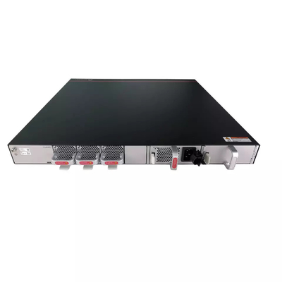 에어엔진 9700-M WLAN 장치 화웨이 무선 액세스 제어기