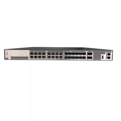 에어엔진 9700-M WLAN 장치 화웨이 무선 액세스 제어기