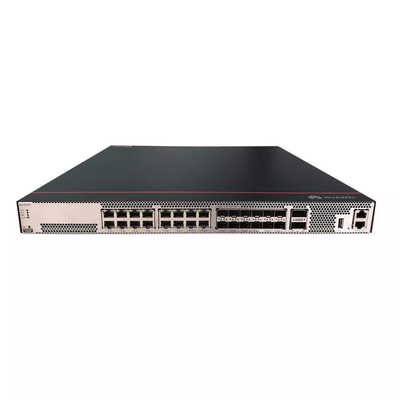 에어엔진 9700-M WLAN 장치 화웨이 무선 액세스 제어기