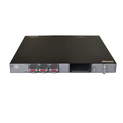 802.11 Ac AP통신 WLAN 장치 화웨이 에어엔진 9700-M1 접근 제어 장치