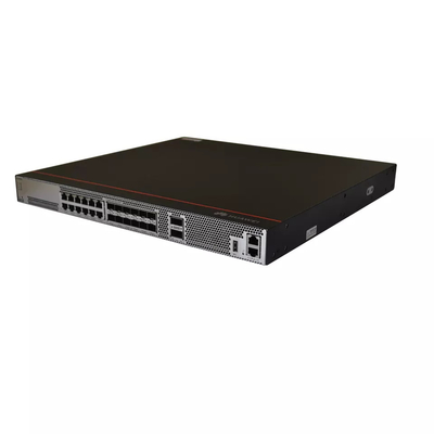 802.11 Ac AP통신 WLAN 장치 화웨이 에어엔진 9700-M1 접근 제어 장치