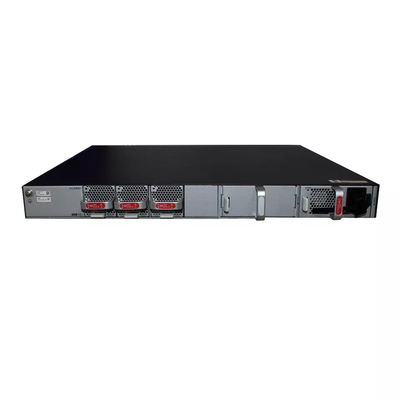 802.11 Ac AP통신 WLAN 장치 화웨이 에어엔진 9700-M1 접근 제어 장치