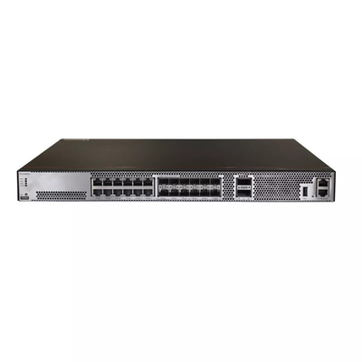 802.11 Ac AP통신 WLAN 장치 화웨이 에어엔진 9700-M1 접근 제어 장치