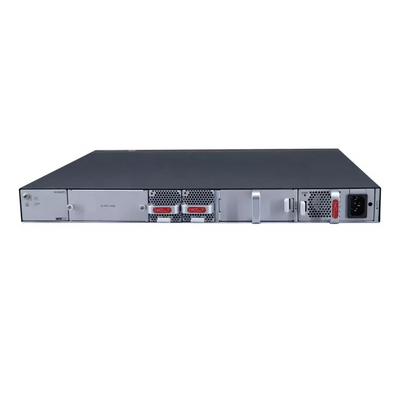 클라우드엔진 S5731 Ｈ 스위치 POE++ 44xGE SFP 4x10 GE SFP+ 4x10 GE SFP+