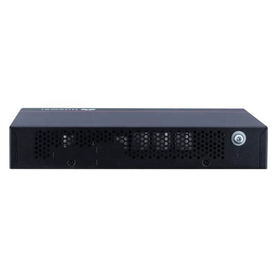 SFP PoE+ 데이터콤은 8 공항 기가비트 이더넷 스위치 화웨이 클라우드엔진 S5731 Ｌ를 바꿉니다