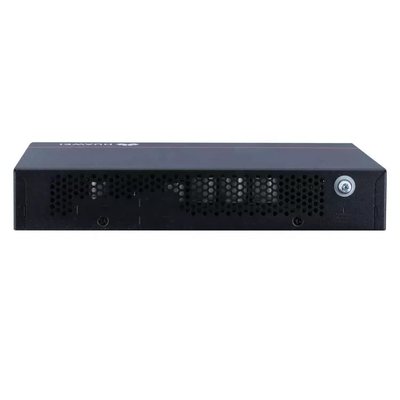 S5731 Ｌ 화웨이 캠퍼스 스위치 PoE+ 8 공항 이서네트 스위치 20 Gbit/S