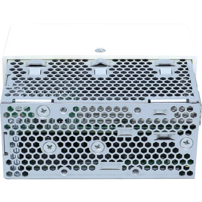 기업 PoE++ 데이터콤 네트워크 DATA 스위치 S5731-L4P2HW-RUA