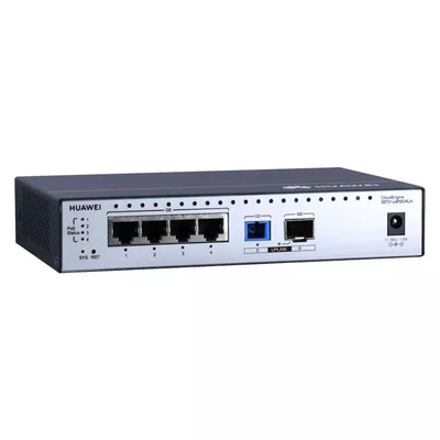 화웨이 4 공항 포 네트워크 스위치 S5731-L4P2S-RUA 4*10/100/1000 베이스-티