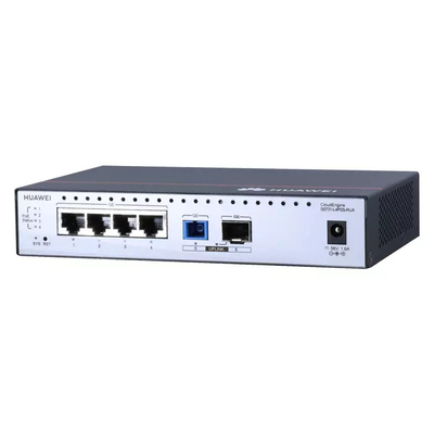 화웨이 4 공항 포 네트워크 스위치 S5731-L4P2S-RUA 4*10/100/1000 베이스-티