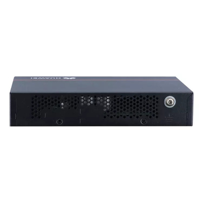 화웨이 4 공항 포 네트워크 스위치 S5731-L4P2S-RUA 4*10/100/1000 베이스-티