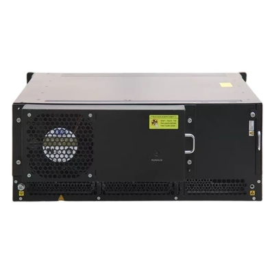 원래 화웨이 S7700 데이터콤은 S7703 포 네트워크 코어 스위치를 바꿉니다
