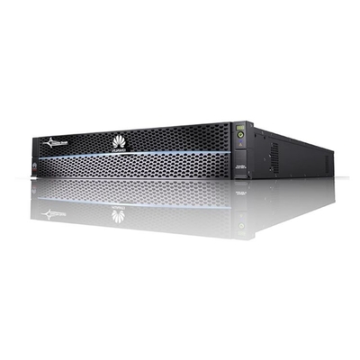 화웨이 오션스터 만새기 3000 V6 100G RDMA 모두 플래쉬 저장 시스템