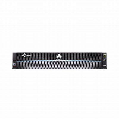 화웨이 오션스터 만새기 3000 V6 100G RDMA 모두 플래쉬 저장 시스템