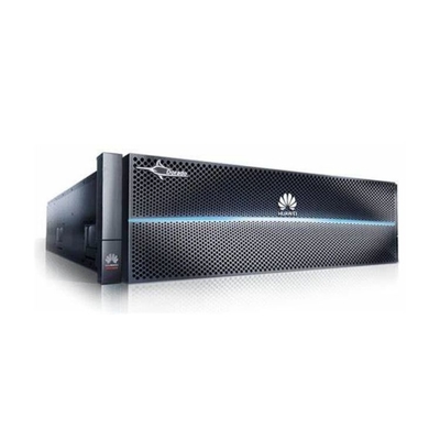 화웨이 오션스터 만새기 3000 V6 100G RDMA 모두 플래쉬 저장 시스템