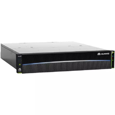 12 TB 시스템 캐시에 대한 1536 GB와 인터넷 스카시 NFS 화웨이 오션스터 5800 V5