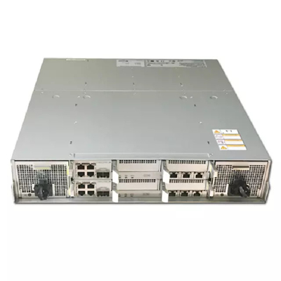 12 TB 시스템 캐시에 대한 1536 GB와 인터넷 스카시 NFS 화웨이 오션스터 5800 V5