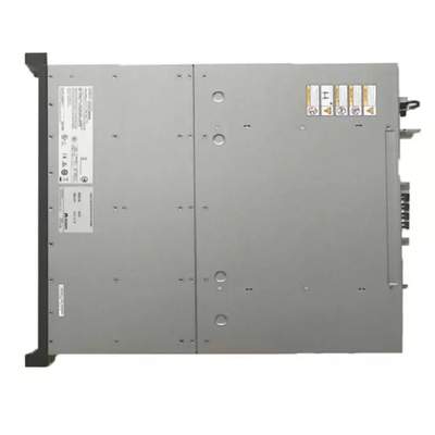 12 TB 시스템 캐시에 대한 1536 GB와 인터넷 스카시 NFS 화웨이 오션스터 5800 V5