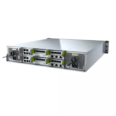 12 TB 시스템 캐시에 대한 1536 GB와 인터넷 스카시 NFS 화웨이 오션스터 5800 V5