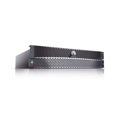 듀얼 제어부 SAS 3.0 화웨이 오션스터 2200 V5 16GB 32GB 저장 시스템