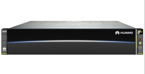 오션스터 5310 화웨이 랙 서버 하이브리드 플래쉬 저장 128GB