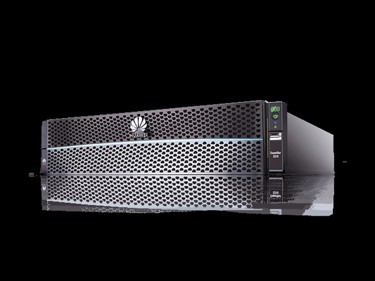 오션스터 2200 V5 화웨이 저장 시스템 16GB 32GB 듀얼 제어부 SAS 3.0