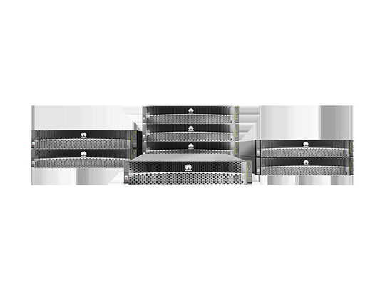 오션스터 2200 V5 화웨이 저장 시스템 16GB 32GB 듀얼 제어부 SAS 3.0