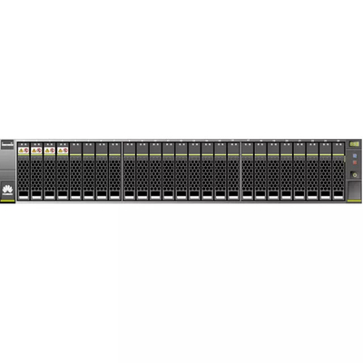 화웨이 2488H V5 인텔 제온 서버 2u 랙 서포트 48 DDR4 DIMMs 원형