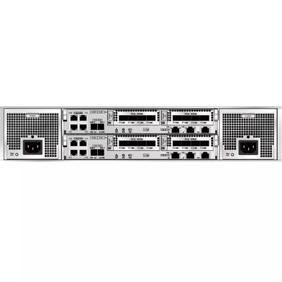 화웨이 2488H V5 인텔 제온 서버 2u 랙 서포트 48 DDR4 DIMMs 원형