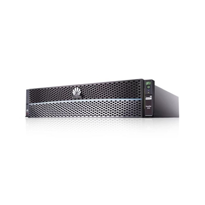 화웨이 2488H V5 인텔 제온 서버 2u 랙 서포트 48 DDR4 DIMMs 원형