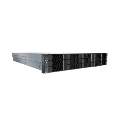48 DDR4 차엠에스 2u 랙마운트 서버 화웨이 2488h V5
