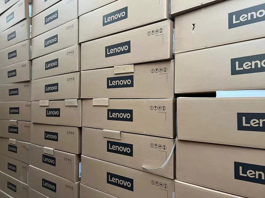 씽크시스템 SR250 V2 4SFF 랙 스토리지 서버 인텔 제온 E-2378G 프로세서