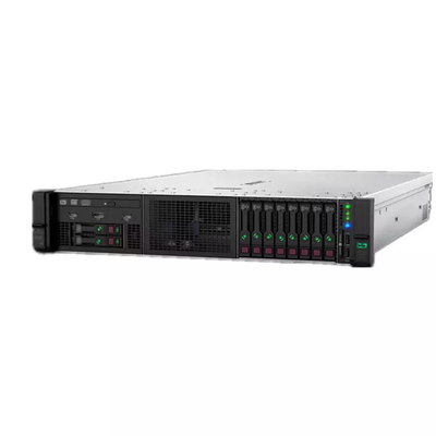 DDR4 32GB HPE 프로라이언트 DL380 Gen10 2U 랙 서버 P19718-B21 P19719-B21
