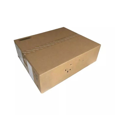 LS-S5560S-52S-ei H3C 4 공항 기가비트 광학 다루기 쉬운 레이어 3 코어 스위치