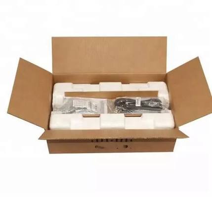 LS-S5560S-52S-ei H3C 4 공항 기가비트 광학 다루기 쉬운 레이어 3 코어 스위치