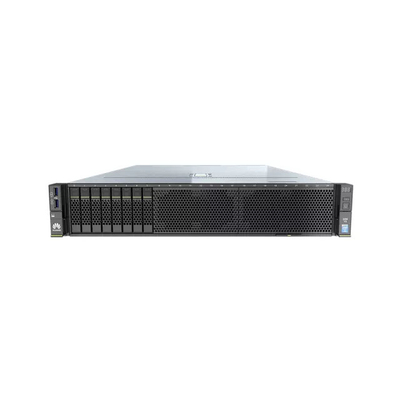 듀얼 cpu 화웨이 퓨젼 서버 V5 스토리지 서버 가상화 호스트 2U명 2288H명