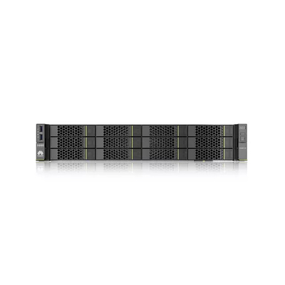 48 DDR4 차엠에스 2u 랙마운트 서버 화웨이 2488h V5